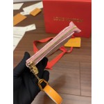 Louis Vuitton M81176